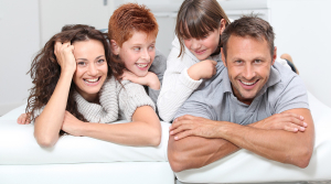 family-dentistry