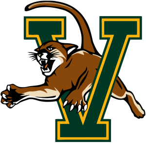 Vermont_Catamounts