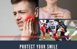 mouthguards image