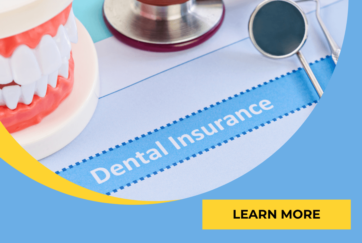 Why Your Dental Benefits Expire — and How to Maximize Them Before They Do